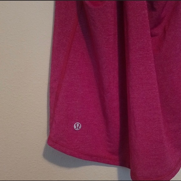 Reduced  NWOT two in one tank - Picture 4 of 5